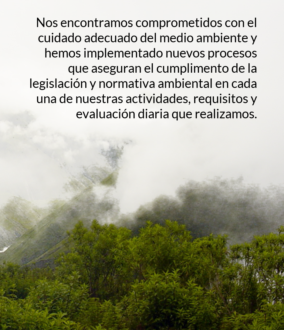  imagen Proveedor